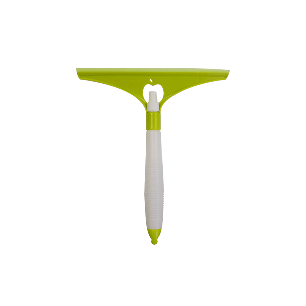 ที่รีดน้ำ SJEASYMOP รุ่น ที่รีดน้ำ B05 สีเขียว_6